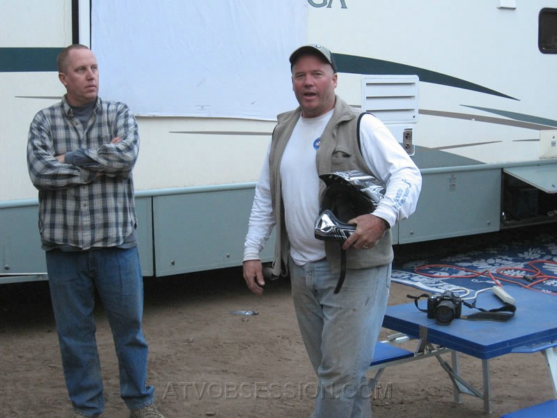 132. Dave listens to Larry..jpg