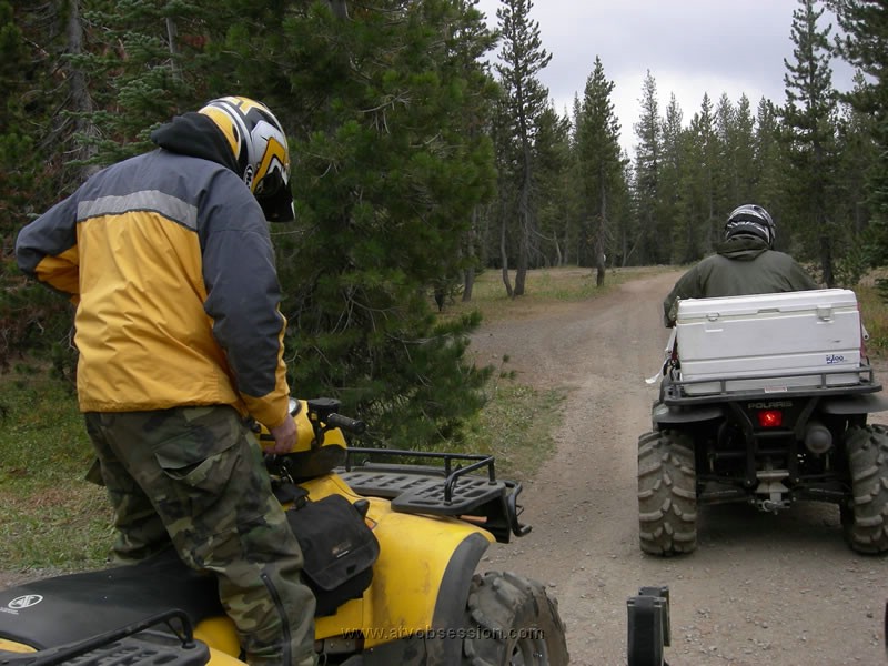 023. Ken finally saddles up..jpg