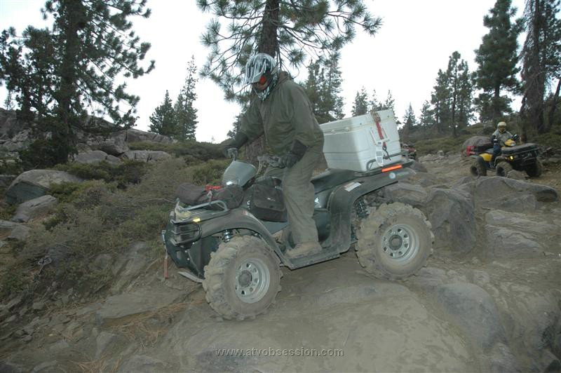 037. Thomas is definitely concentrating..jpg