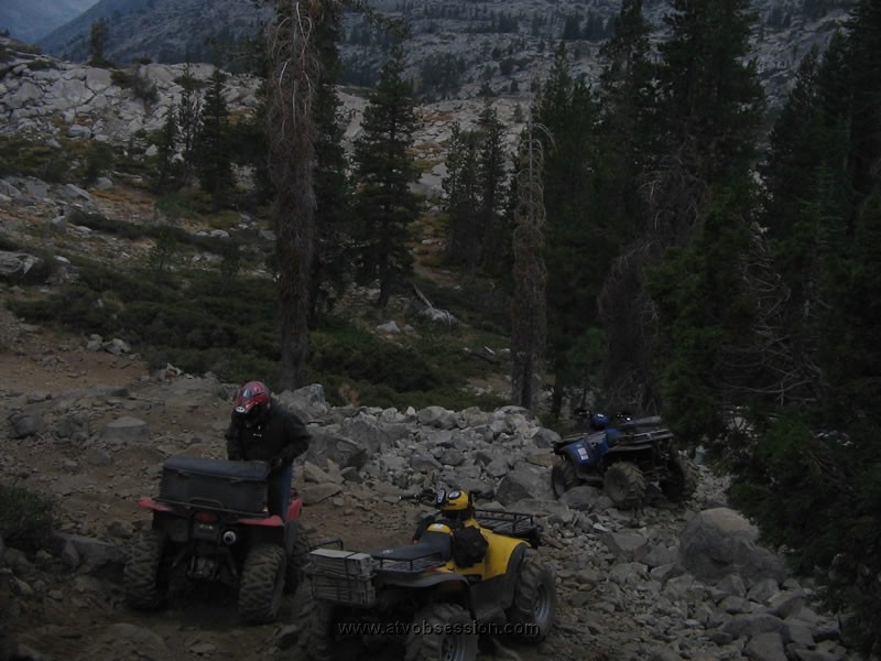 039. And arrives with Jack and I, as the rest come down..jpg