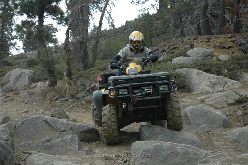 040. Mr. Bill looking BAD ASS..jpg