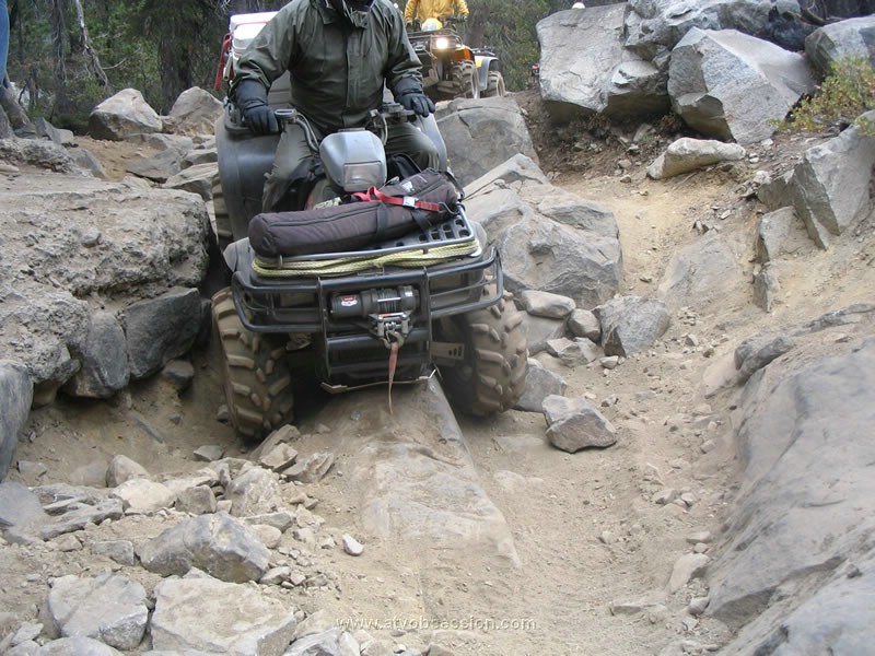 051. A little bash plate action..jpg