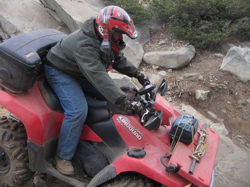 083. Just before Larry rolls over..jpg