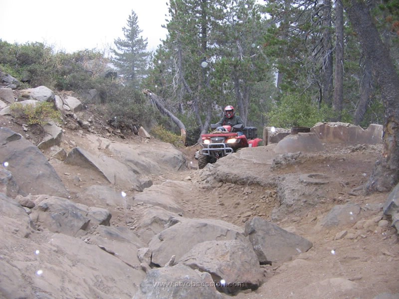 091. Larry takes up the back..jpg