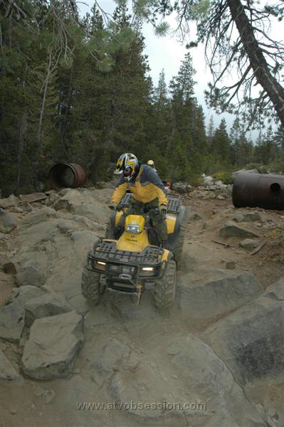 093. And heads down..jpg