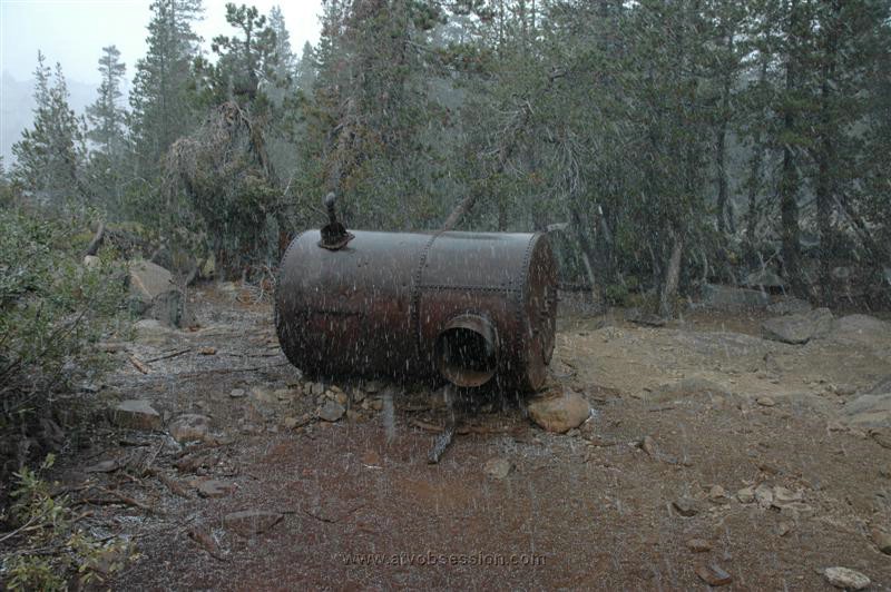 100. Still sitting here after 100 years..jpg