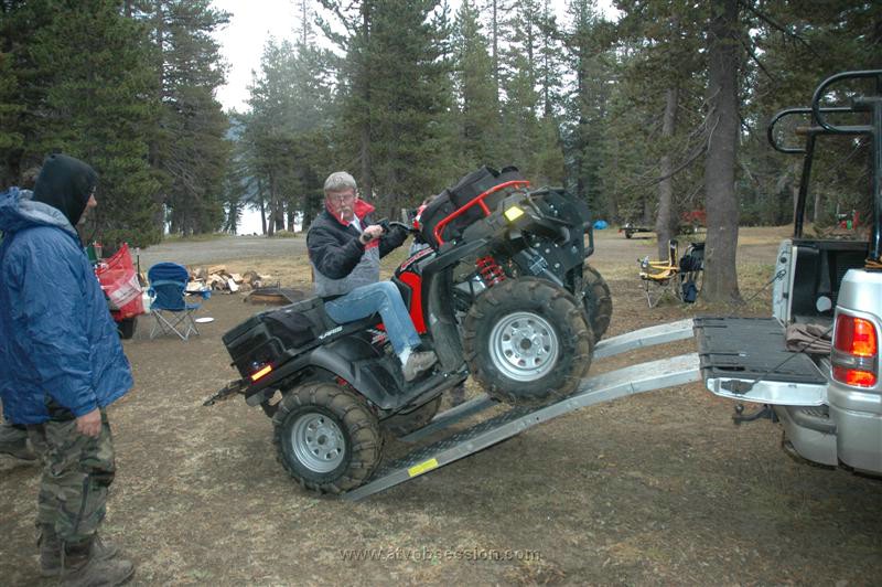 113. Finally he comes down...how many angles did Derrick get...3..jpg