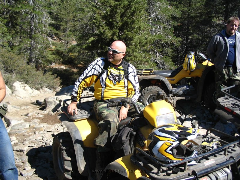 035. Ken and John..jpg