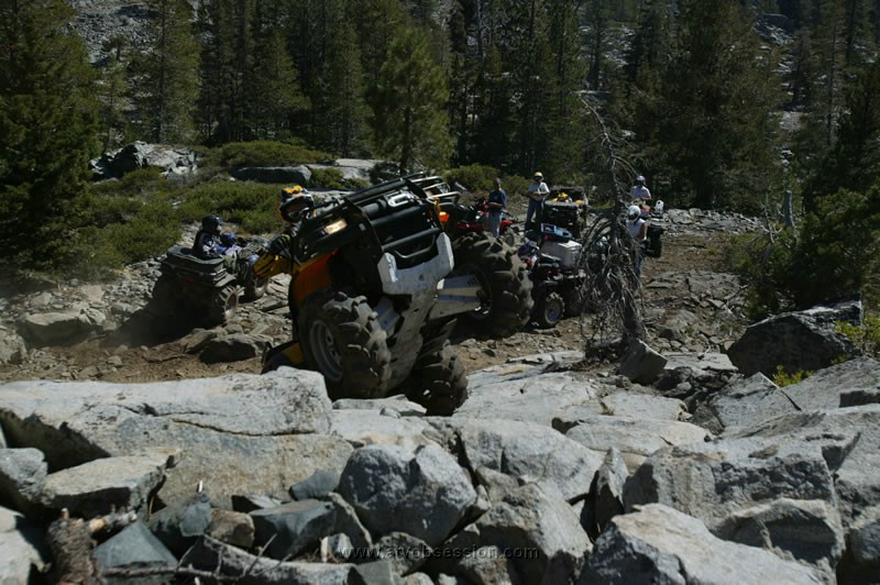 053. Nice wheelie..jpg