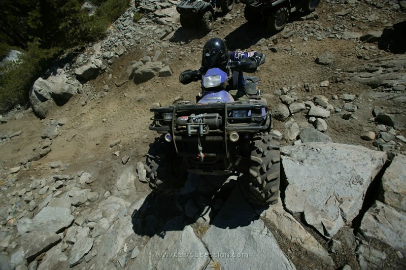 058. Thomas uses a wide angle lens for effect..jpg