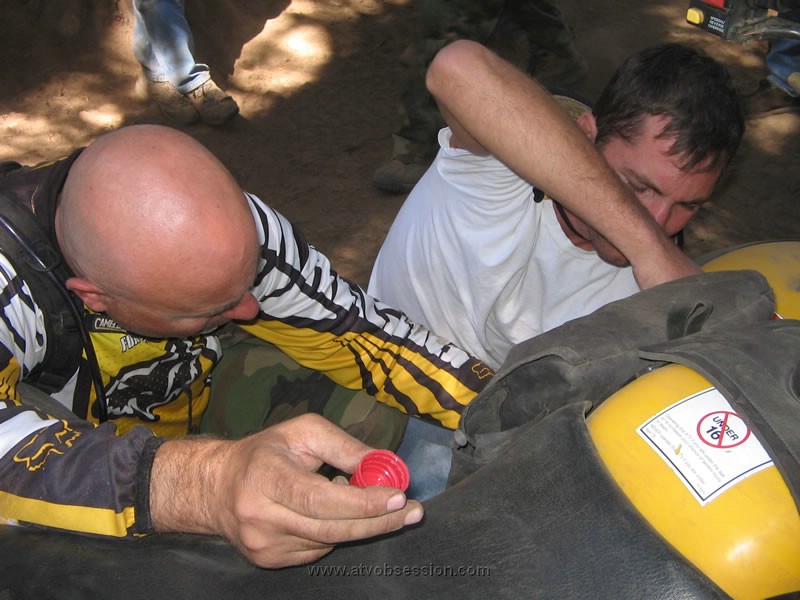 087. These guys help us and out...THANKS!!.jpg