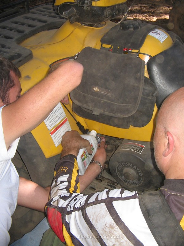 088. Almost fill...and ready to roll..jpg