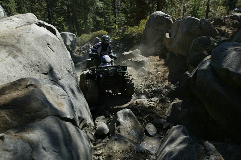 102. Jack heads toward destiny, at the WEDGE..jpg