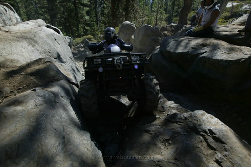 105. And hoping your right rear, doesn't fall into a hole..jpg