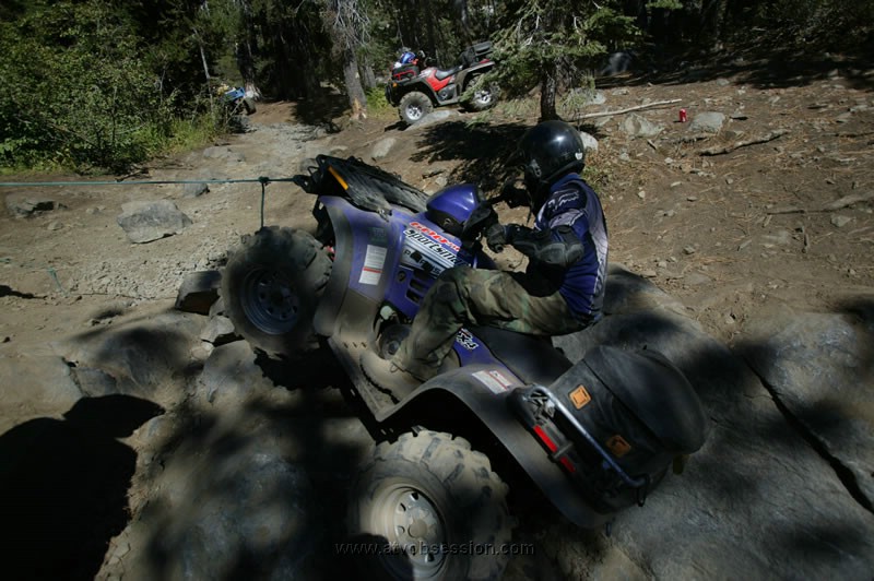 118. It looks like he's going to make it..jpg