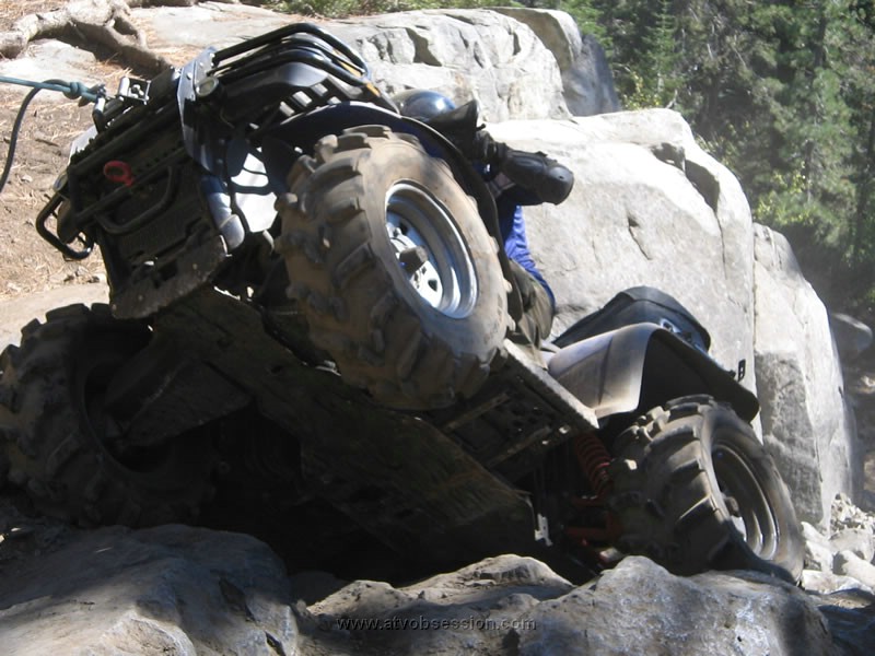 123. Hangin' on..jpg