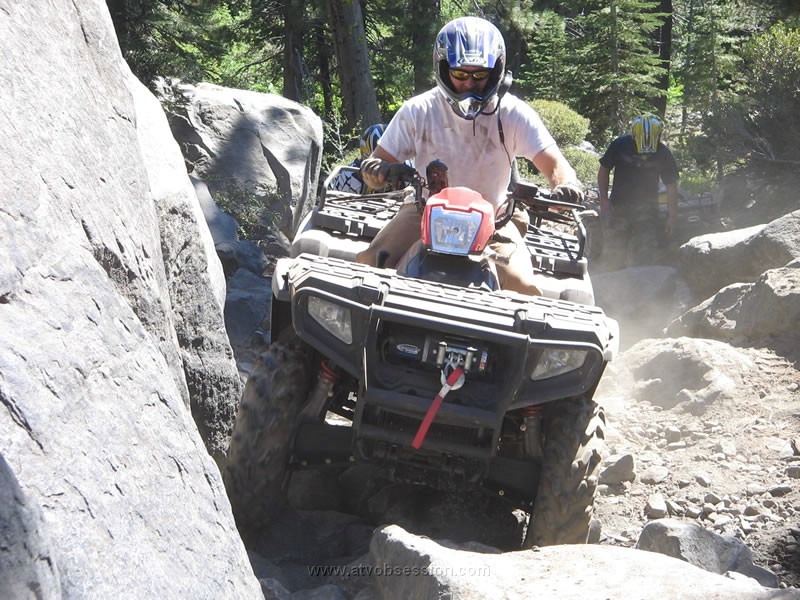 128. Here comes BONO!.jpg