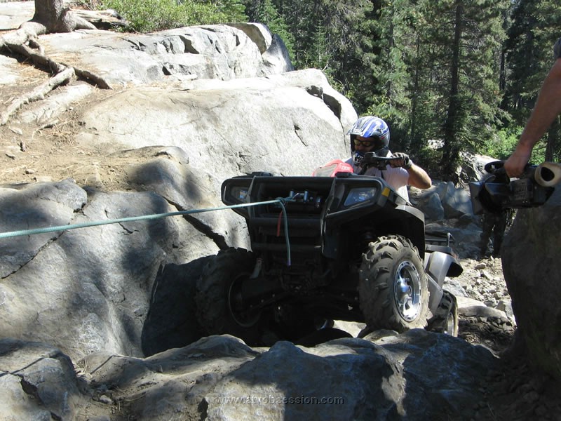 130. You can see Thomas' vid camera..jpg