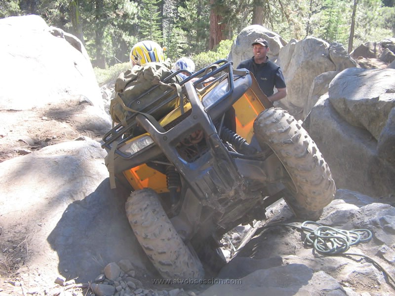 156. Until he's up..jpg