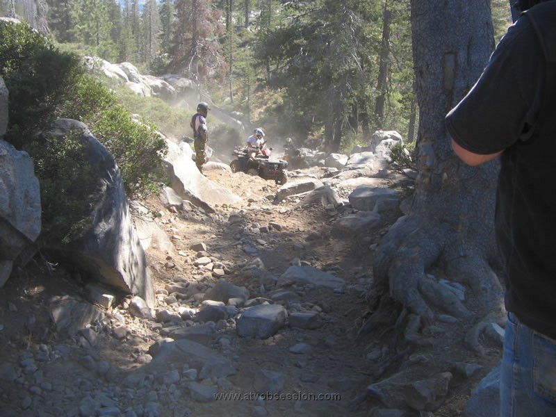 159. Jack watches Dusty..jpg