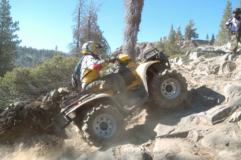 193. Jack watches for any issues..jpg