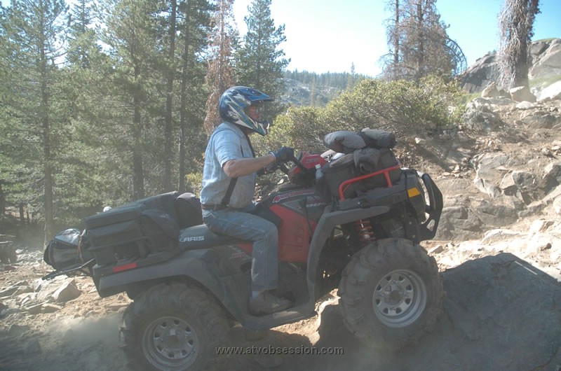 195. The old guy...Dan still has it!.jpg