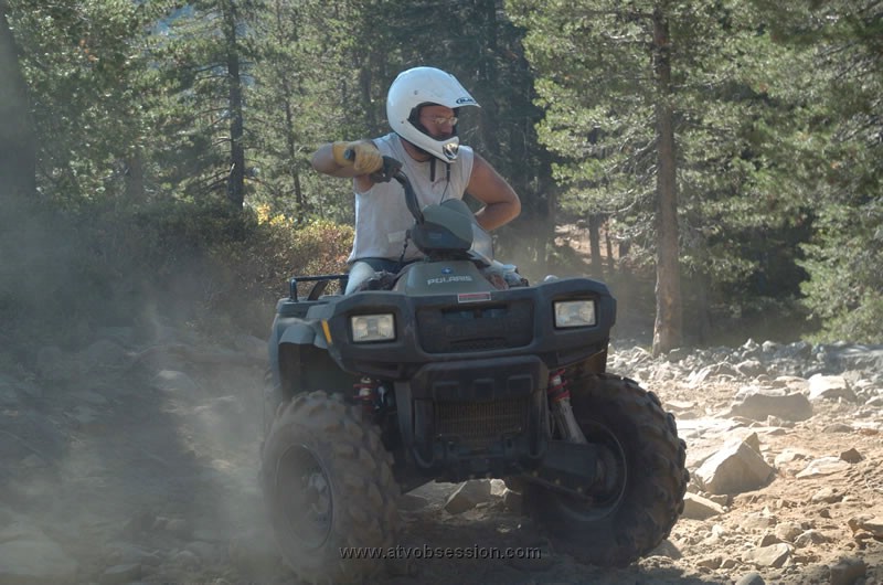 199. Look at those programmer arms crank those bars..jpg