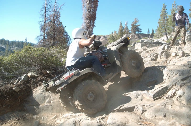 200. Jack spots Chad on his attempt..jpg