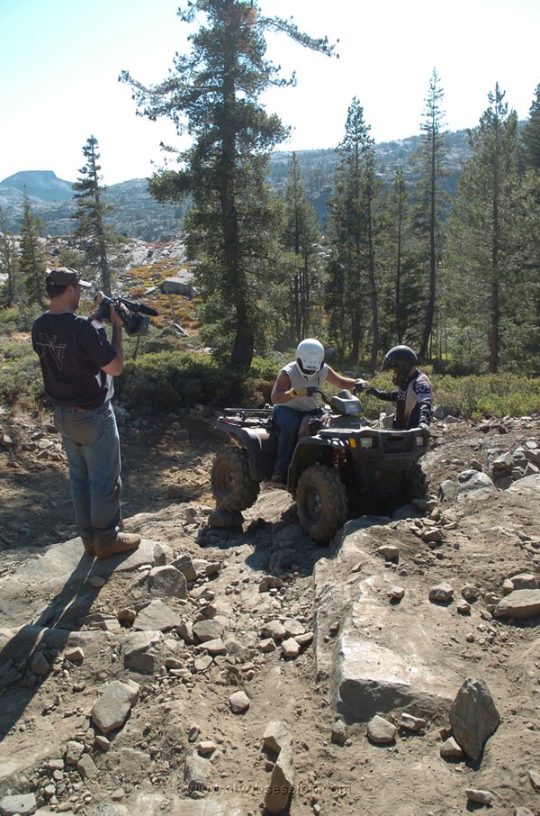 204. Chad is still working over that rock..jpg