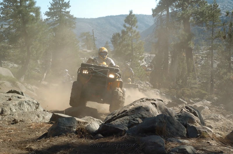 237. Bill has that stormtrooper look..jpg