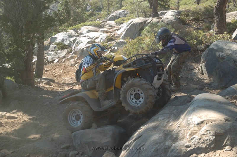 253. Lookin' good..jpg