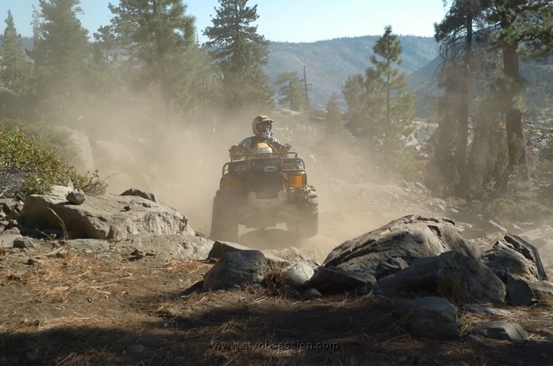 256. Then emerges from the dust..jpg