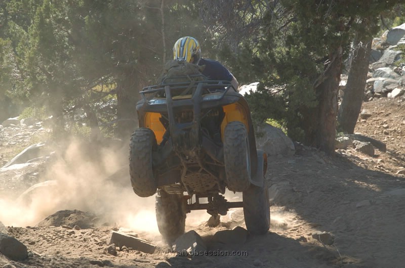 258. Keep it going..jpg