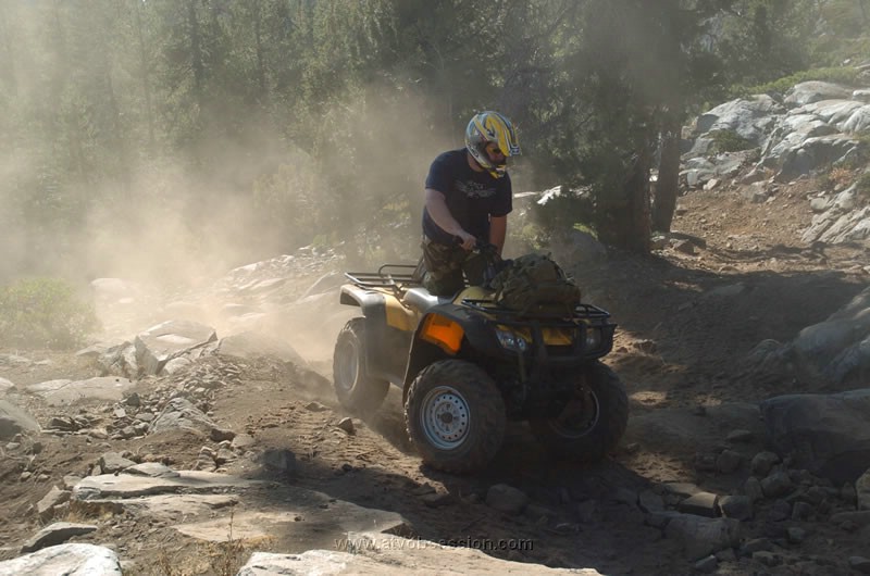 260. Settle down John...jpg