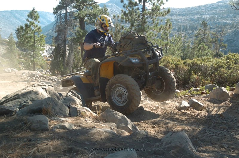 267. John makes it up to the top..jpg