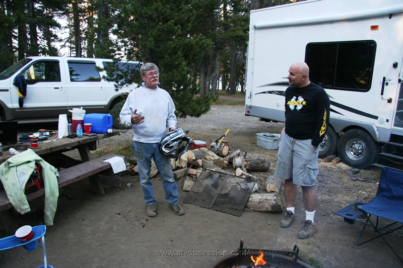 284. Ken passes off to Dan..jpg