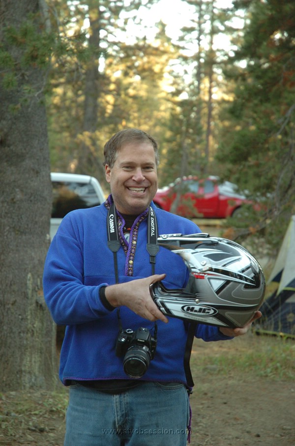 294. As normal...Terry makes you smile..jpg