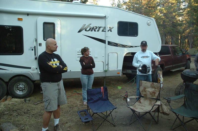 299. Staci and Ken listen to Will..jpg