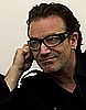 010. Bono of U2..jpg