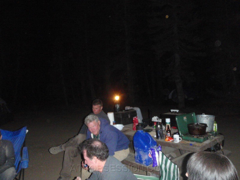 54. Tim and others..jpg