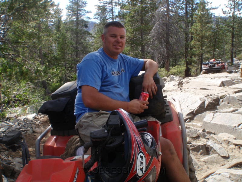 051. Scott relaxes..jpg