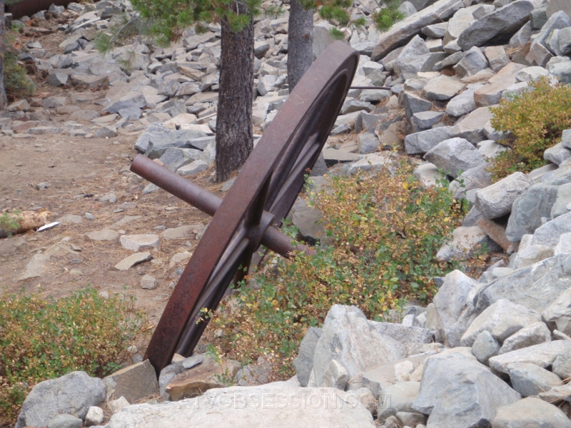 052. The old wheel is still there..jpg