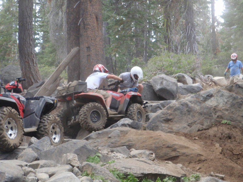 074. Dave working it..jpg