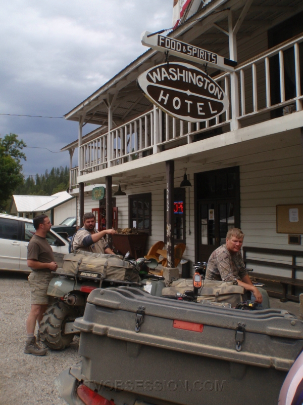 093. Loading up for the long ride back..jpg