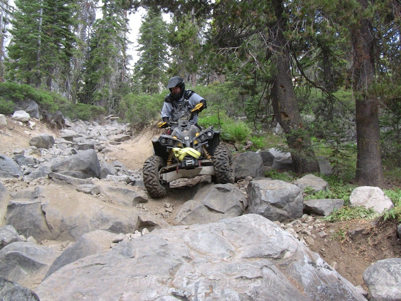 33. Brian follows..jpg