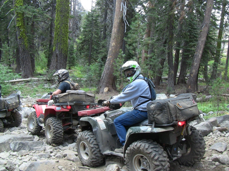 35. Steve and AJ..jpg