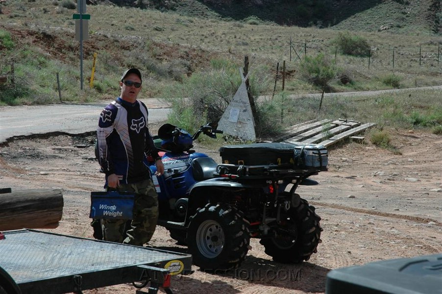 048. Montana Jack...but not the real one..jpg