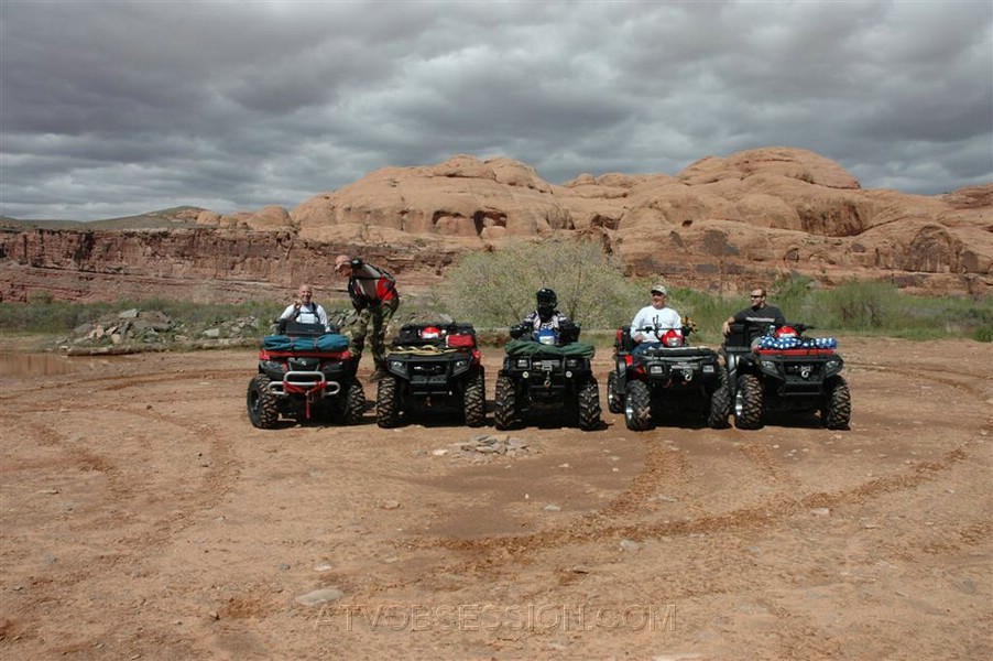 056. Don't fall..jpg