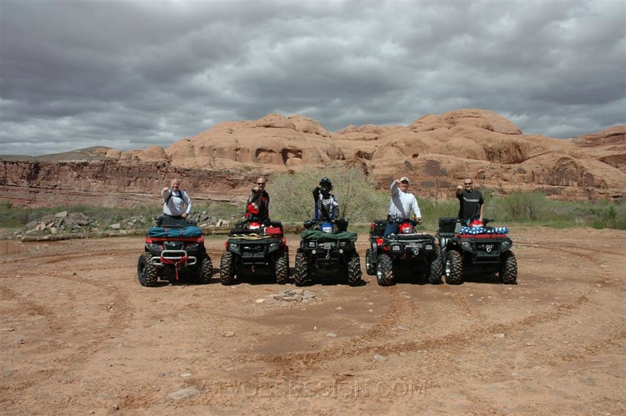 060. POWERFIST...MOAB!.jpg