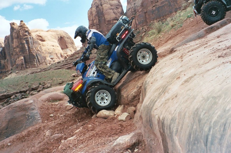 078. Jack hits the step perfect..jpg